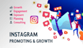 be your socialmedia post creator