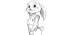 draw a realistic pencil sketch for you