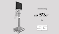 create photorealistic 3d product renders for amazon shopify etc
