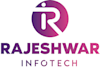 laravel website expert, code igniter expert, laravel developer