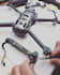 dji drone repair help