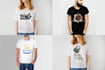 design t shirt design