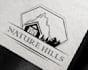 create unique and professional logo design