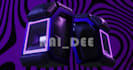 do any 3d model with photorealistic rendering