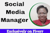 manage your facebook group