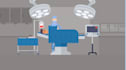 create outstanding 2d animated explainer video