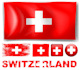 create 10 switzerland tld back links