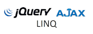 fix linq lamda jquery bug