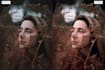 do video color correction and color grading