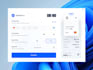 integrate payment gateway on your website