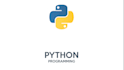 write python programs and scripts for raspberry pi