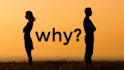 do accurate breakup psychic reading