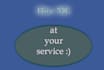 do any virtual assistant