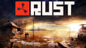 farmbot for you or your clan in rust