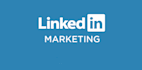 do linkedin cold outreach lead generation
