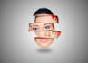do image manipulation in photoshop