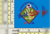 do embroidery digitizing in 2 to 4 hours if rush job