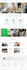 create SEO friendly responsive website by wordpress woocommerce theme