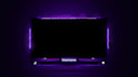 design a perfect animated webcam overlay for your stream