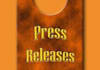 do press release submissions