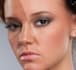 do highend beauty retouch