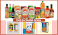 do food packaging design, amazon packaging design expert