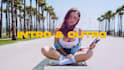 make you a youtube intro video, outro or promo video