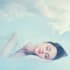 do a detailed dream analysis psychic reading