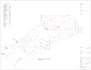 draw all your mep drawings, city approval drawings