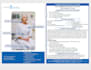 design professional coperative brochures