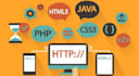php application with mysql and wordpress related working on