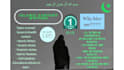 write islamic content, articles and blogs for you