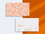 do professional business card design