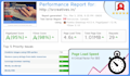 do advanced speed optimization for wordpress website