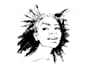 do illustrations with mood