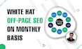 build high authority backlinks with white hat SEO link building
