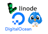 help you with linux servers