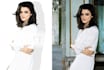 professionally remove background of images