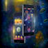 design creative game ui and ux with complete game design