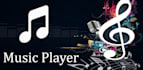 make music player app