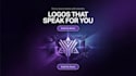 create premium promo, teaser, and trailer videos for social media