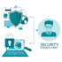 do cyber security consultant
