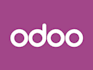 setup odoo v9 to v17 on vps and customize
