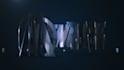 create unique 3d cinematic logo animation