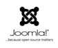 upgrade your joomla website