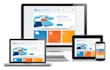 develop restful apis and web applications using java spring,jhipster,quarkus
