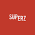 make simple minimalist text logo quickly only 1 day