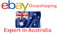 do ebay dropshipping in australia