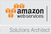setup and fix any issues on  amazon web services AWS