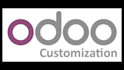 do odoo erp customization and development
